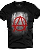 t-shirty męskie T-shirt męski UNDERWORLD Anarchy 1