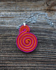 wisiory Lollipop- wisiorek sutasz 2