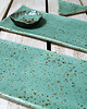patery i talerze Komplet sushi   - ceramika art 1
