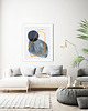 plakaty Plakat Obraz Minimalistyczny Nowoczesny 01A 1