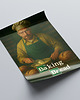 plakaty Plakat - Breaking Bread 1
