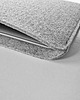 etui na laptopa POZIOMY pokrowiec na laptopa filcowe etui MacBook 9