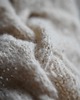 swetry damskie  Sweter Marcepan Alpaca 4