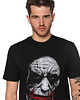 t-shirty męskie T-shirt męski UNDERWORLD Joker 3