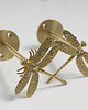 zasłony Upinacz do zasłon DRAGONFLY 1
