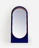 lustra stojące i wiszące Player Mirror 2