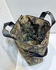 torby i nerki męskie Sample MIMA bag UNI 6