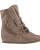 botki damskie RK Boots 1