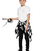 t-shirty dla chłopców T-shirt dziecięcy UNDERWORLD Basic 1