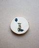 magnesy Magnes Lis 1