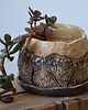 doniczki SPĘKANA ZIEMIA 3_doniczka ceramiczna 2