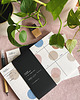 kalendarze i plannery Planner tygodniowy FORM  biurkowy 2