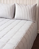 koce i narzuty NARZUTA PATCHWORK DWUSTRONNA |RISO| 145X215CM 7