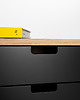 komody i szafki Komoda / szafka RTV / sideboard 9