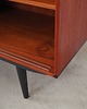 komody i szafki Szafka tekowa, duński design, lata 60, produkcja: Dania 8