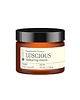 kremy do twarzy i pod oczy LUSCIOUS hydrating cream 1
