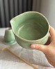 kubki Zestaw do matcha (matchawan + stojak) 4