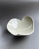 patery i talerze Ręcznie robiona ceramiczna patera na owoce 3