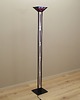 lampy podłogowe Lampa podłogowa, włoski design, lata 70, produkcja: Włochy 2
