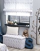 naklejki ścienne do pokoju dziecka Naklejka miarka Grow Up 150x80cm 1