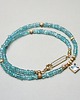 chokery Apatyt vol. 8 /choker/  14.01.25 - Szlachetna kolekcja 3