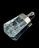 wisiory Crystal aqua 2