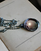 wisiory Whisper Mirror 1