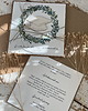 kartki scrapbooking Personalizowana ręcznie robiona kartka gratulacje z okazji uzyskania absoluto 2