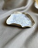 pojemniki na biżuterię Talerzyk ceramiczny na biżuterię 1 1