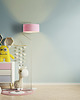 lampy do pokoju dziecka Kolorowa lampa podłogowa do pokoju dziecka TESALLIA 1
