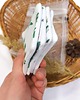 dodatki - łazienka - różne Wielorazowe waciki płatki kosmetyczne 7