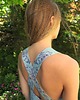sukienki mini damskie Sukienka Summer Classy 2