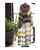 swetry damskie  Cardigan LongPleasure 5