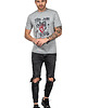 t-shirty męskie T-shirt męski UNDERWORLD Rocks 3