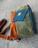 torebki mini Mini kostka 4