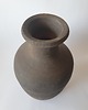 wazony Wazon ceramiczny Sikar 30/17 cm 1