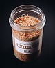 produkty do kąpieli Musująca sól do kąpieli Róża & Rozmaryn ŻE ĄĘ. 400g. 2