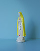 figurki i rzeźby Figurka Maryi 2