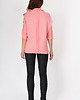 bluza bez kaptura damska Bluza B91 1
