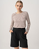bluzki z długim rękawem damskie Longsleeve COCO Classic 2