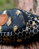 saszetka nerka VEGAN SNOUT - nerka - FLY II 1