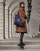 torby na zakupy Shopper 1