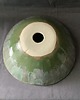 umywalki Ceramiczna umywalka Paprocie 6