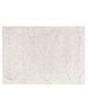 dywany Dywan RugCycled Cloud 120x160 cm Lorena Canals 1