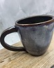 kubki Ceramiczny kubek 6