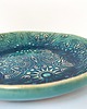 miski i misy Artystyczna miseczka ceramiczna 1