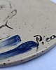 patery i talerze Talerzyk deserowy Pablo Picasso 18cm 2