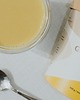 kuchnia - różne Golden Milk Ayursofia (złote mleko) 1