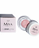 produkty do makijażu mySTARlighter Rose Diamond 1