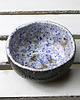 miski i misy miska w odcieniach blue 1